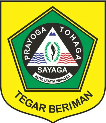 Detail Logo Dinas Pendidikan Kabupaten Bogor Nomer 5