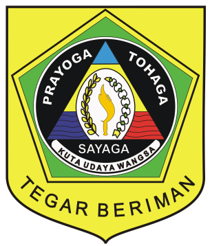 Detail Logo Dinas Pendidikan Kabupaten Bogor Nomer 7