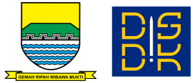 Detail Logo Dinas Pendidikan Kota Bandung Nomer 10