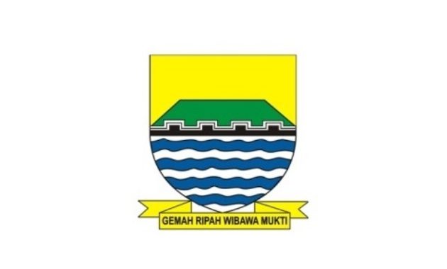 Detail Logo Dinas Pendidikan Kota Bandung Nomer 11