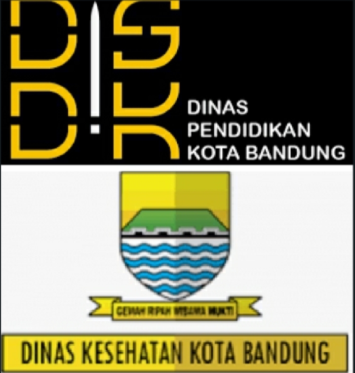 Detail Logo Dinas Pendidikan Kota Bandung Nomer 14