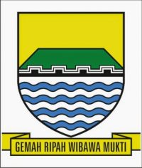 Detail Logo Dinas Pendidikan Kota Bandung Nomer 30