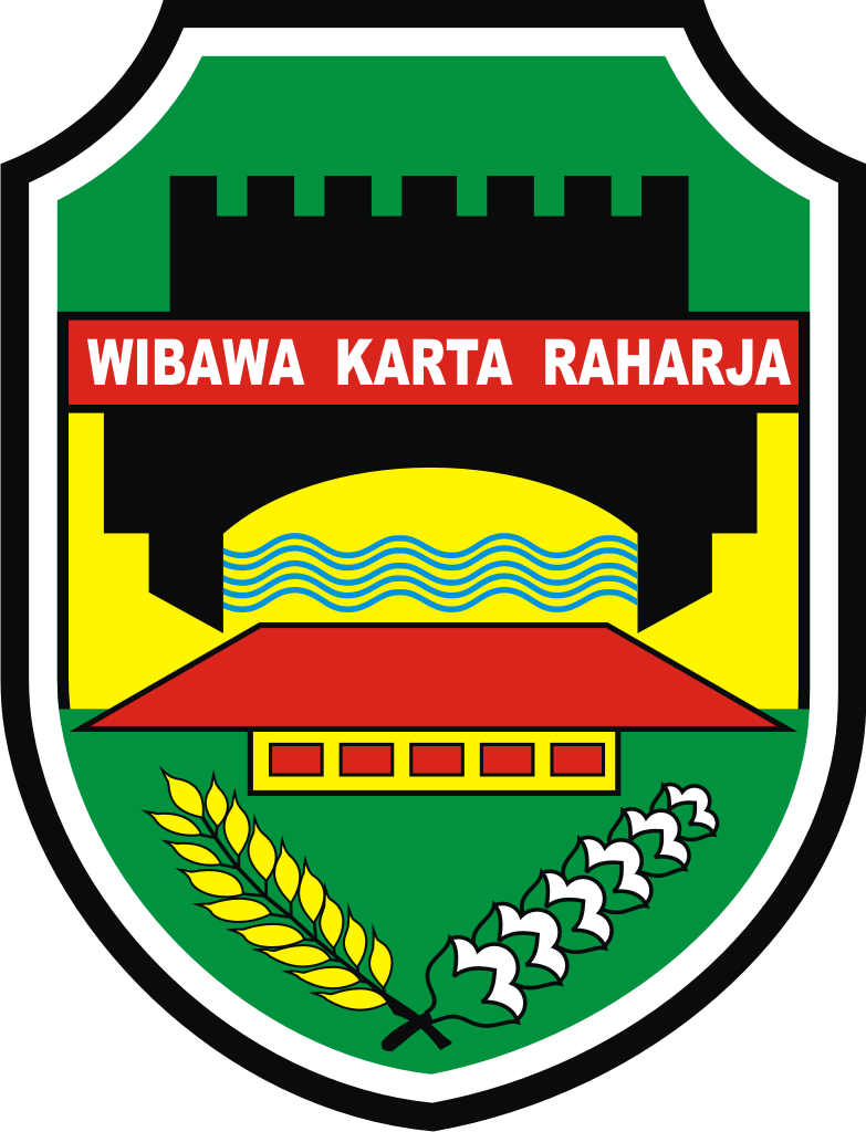 Detail Logo Dinas Pendidikan Kota Bandung Nomer 34