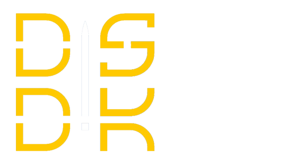 Detail Logo Dinas Pendidikan Kota Bandung Nomer 5