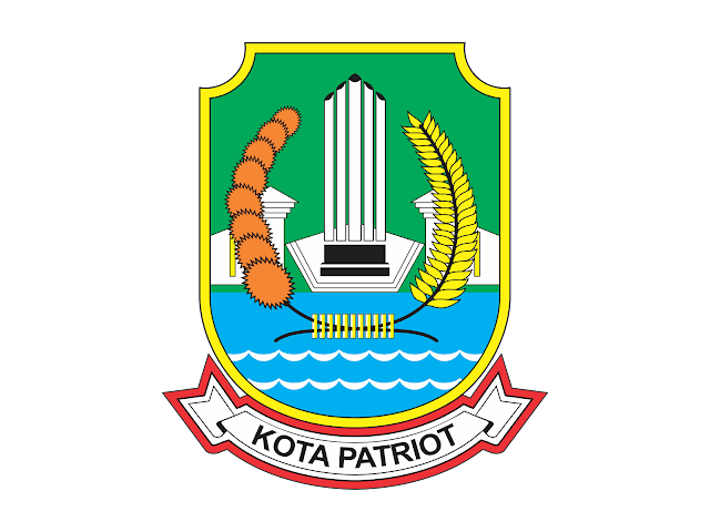 Detail Logo Dinas Pendidikan Kota Bandung Nomer 42