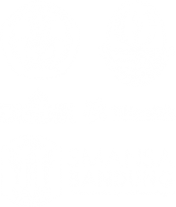 Detail Logo Dinas Pendidikan Kota Bandung Nomer 43