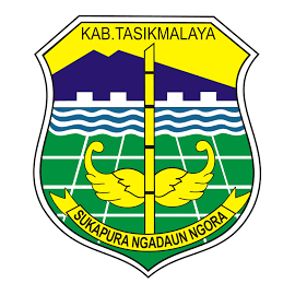 Detail Logo Dinas Pendidikan Kota Tasikmalaya Nomer 13