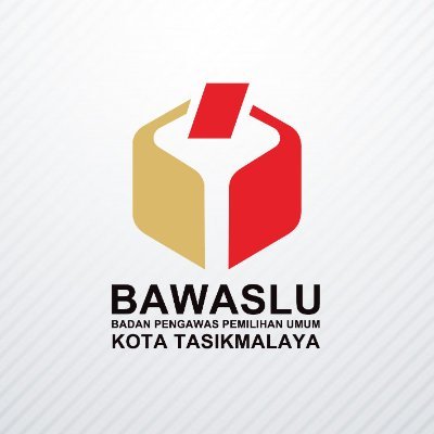 Detail Logo Dinas Pendidikan Kota Tasikmalaya Nomer 29