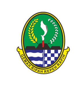 Detail Logo Dinas Pendidikan Kota Tasikmalaya Nomer 8