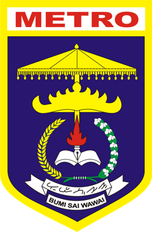 Detail Logo Dinas Pendidikan Kota Yogyakarta Nomer 38