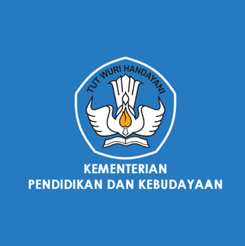 Detail Logo Dinas Pendidikan Png Nomer 25