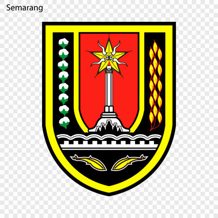 Detail Logo Dinas Pendidikan Png Nomer 48