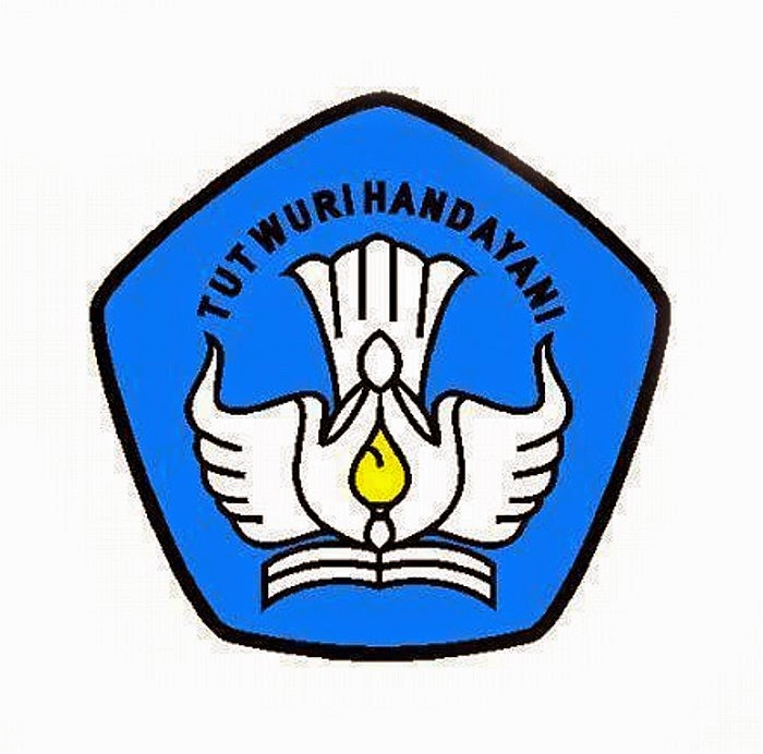 Detail Logo Dinas Pendidikan Surabaya Nomer 22
