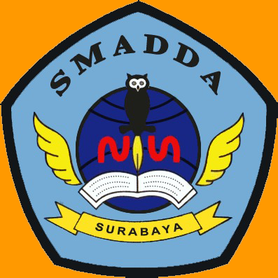 Detail Logo Dinas Pendidikan Surabaya Nomer 34