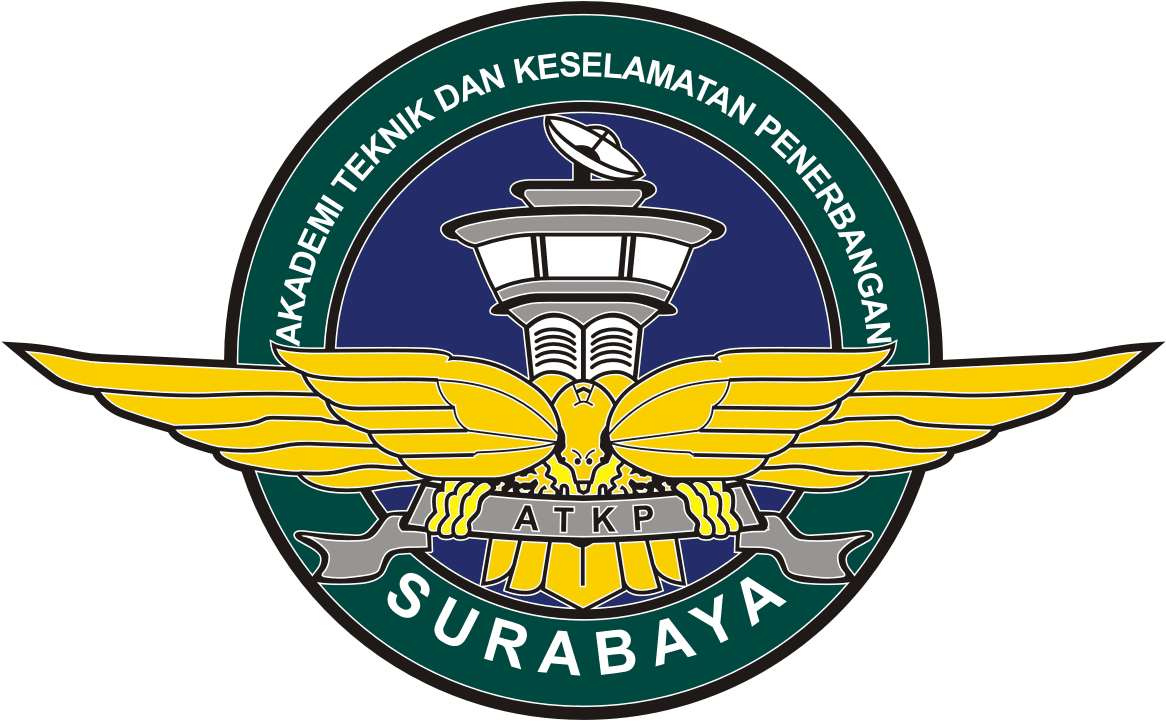 Detail Logo Dinas Pendidikan Surabaya Nomer 43