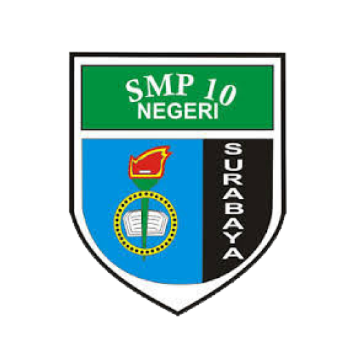 Detail Logo Dinas Pendidikan Surabaya Nomer 48