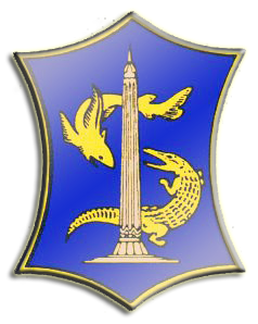 Detail Logo Dinas Pendidikan Surabaya Nomer 7