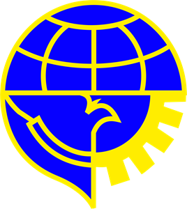 Detail Logo Dinas Perhubungan Laut Nomer 5