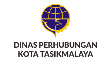 Detail Logo Dinas Perhubungan Png Nomer 20