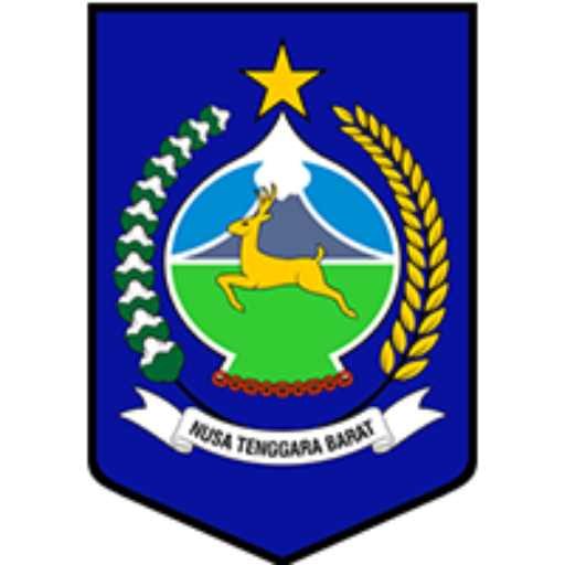 Detail Logo Dinas Perhubungan Png Nomer 26