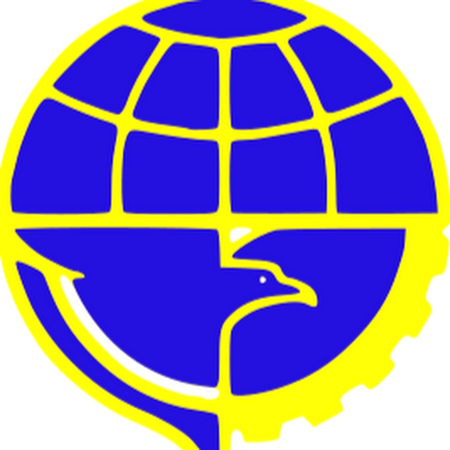 Detail Logo Dinas Perhubungan Png Nomer 52