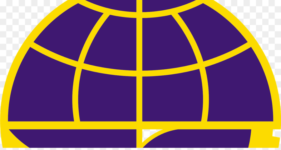 Download Logo Dinas Perhubungan Png Nomer 8