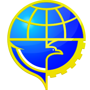 Detail Logo Dinas Perhubungan Png Nomer 10
