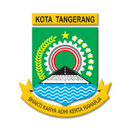 Detail Logo Dinas Perpustakaan Dan Kearsipan Nomer 20