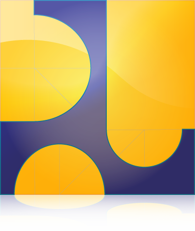 Detail Logo Dinas Pu Nomer 29