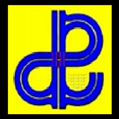 Detail Logo Dinas Pu Nomer 52