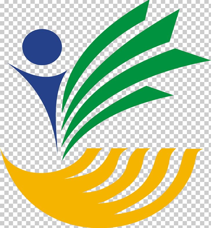 Logo Dinas Sosial Png - KibrisPDR