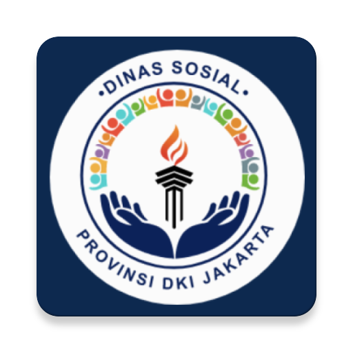 Detail Logo Dinas Sosial Png Nomer 26