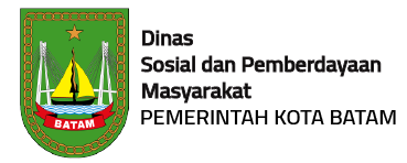 Detail Logo Dinas Sosial Png Nomer 39