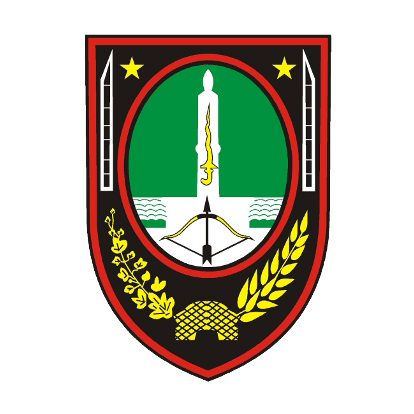 Logo Dinkes Png