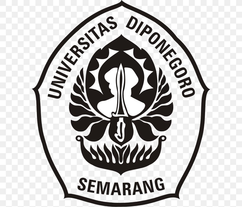 Detail Logo Diponegoro Png Nomer 14