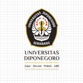Detail Logo Diponegoro Png Nomer 27