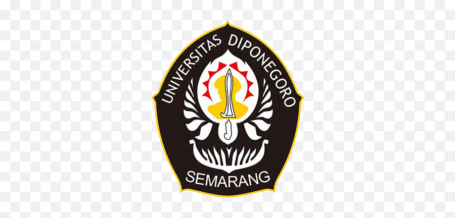 Detail Logo Diponegoro Png Nomer 38