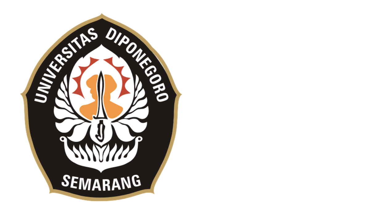 Detail Logo Diponegoro Png Nomer 54