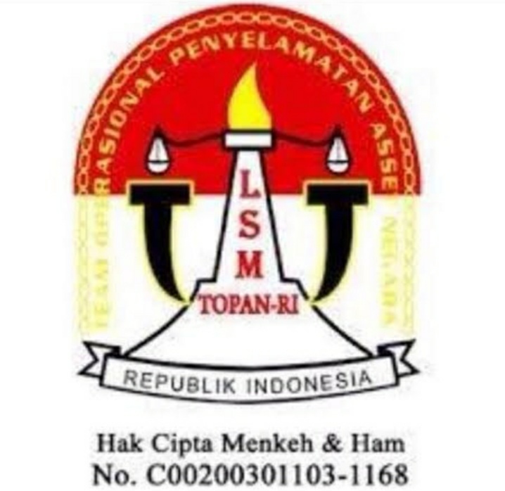 Detail Logo Dirjen Pajak Nomer 56