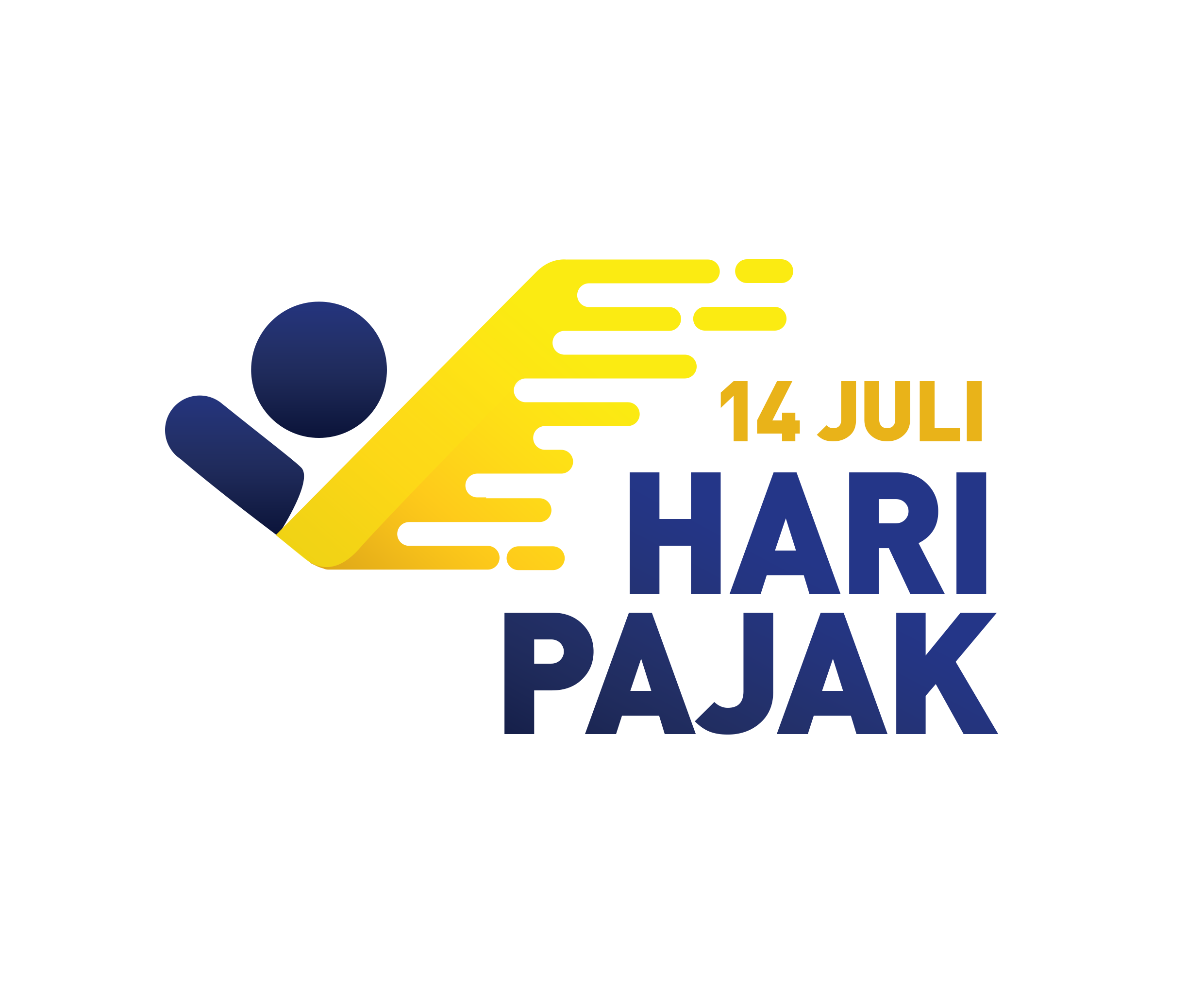 Detail Logo Dirjen Pajak Png Nomer 14