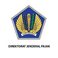 Detail Logo Dirjen Pajak Png Nomer 20