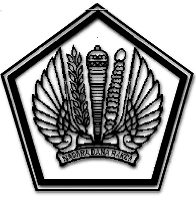 Detail Logo Dirjen Pajak Png Nomer 25