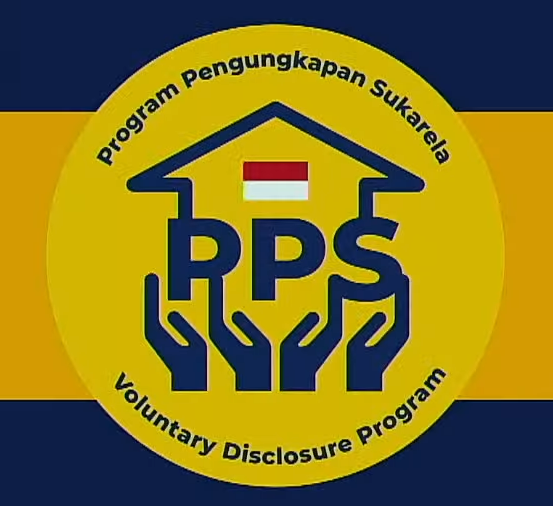 Detail Logo Dirjen Pajak Png Nomer 41