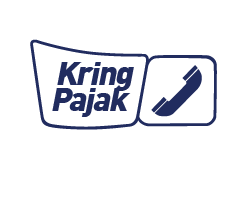 Detail Logo Dirjen Pajak Png Nomer 46