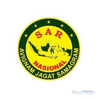 Detail Logo Dirjen Pajak Png Nomer 51