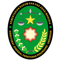 Detail Logo Dirjen Pajak Vector Nomer 23
