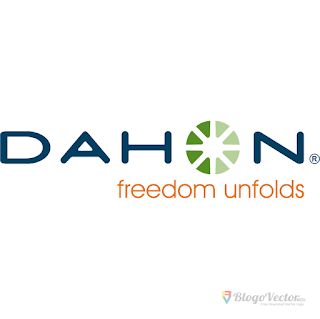 Detail Logo Dirjen Pajak Vector Nomer 26