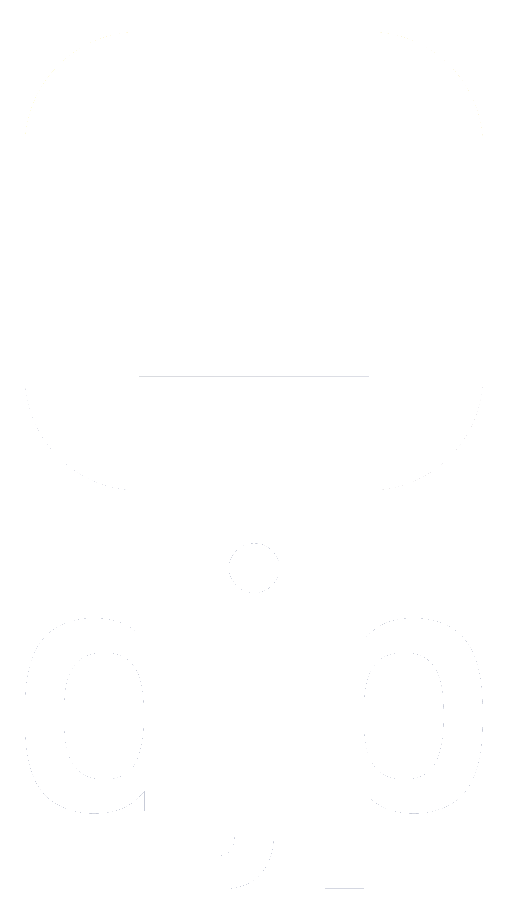 Detail Logo Dirjen Pajak Vector Nomer 27
