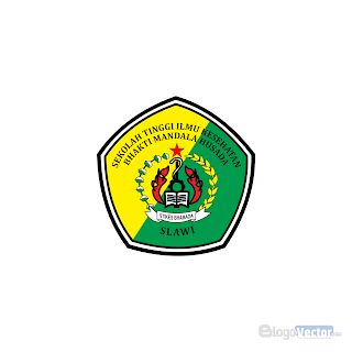 Detail Logo Dirjen Pajak Vector Nomer 28