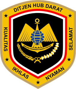 Detail Logo Dirjen Pajak Vector Nomer 31